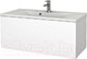Миниатюра изображения товара Тумба под умывальник Какса-А Radisson 22 под умывальник Milen 100