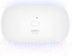 Миниатюра изображения товара UV/LED лампа для маникюра SUNUV 2 Mini Plus