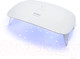 Миниатюра изображения товара UV/LED лампа для маникюра SUNUV 2 Mini Plus
