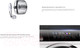Миниатюра изображения товара Стиральная машина Haier HW70-BP12269