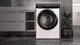 Миниатюра изображения товара Стиральная машина Haier HW70-BP12269