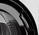 Миниатюра изображения товара Стиральная машина Haier HW70-BP12269