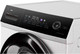 Миниатюра изображения товара Стиральная машина Haier HW70-BP12269