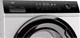 Миниатюра изображения товара Стиральная машина Haier HW70-BP12269