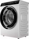 Миниатюра изображения товара Стиральная машина Haier HW70-BP12269