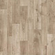 Миниатюра изображения товара Линолеум Juteks Forum California 2 366M (2x7м)