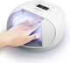 Миниатюра изображения товара UV/LED лампа для маникюра SUNUV 7