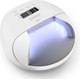 Миниатюра изображения товара UV/LED лампа для маникюра SUNUV 7