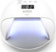 Миниатюра изображения товара UV/LED лампа для маникюра SUNUV 7