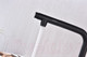 Миниатюра изображения товара Смеситель Paulmark Urban Ur213104-401 (антрацит)