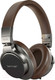 Миниатюра изображения товара Наушники Behringer BH 470
