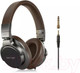 Миниатюра изображения товара Наушники Behringer BH 470