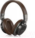 Миниатюра изображения товара Наушники Behringer BH 470