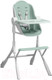 Миниатюра изображения товара Стульчик для кормления Oribel Cocoon Z (зеленый авокадо)
