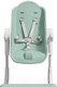 Миниатюра изображения товара Стульчик для кормления Oribel Cocoon Z (зеленый авокадо)