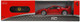 Миниатюра изображения товара Радиоуправляемая игрушка Rastar Ferrari F40 / 78800-RASTAR (красный)