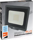 Миниатюра изображения товара Прожектор JAZZway PFL-C3 / 5023567A