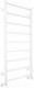 Миниатюра изображения товара Полотенцесушитель водяной Terminus Контур П9 500x1000 (RAL 9003)