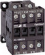 Миниатюра изображения товара Контактор КЭАЗ OptiStart K3-18ND10-230AC / 116935