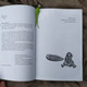 Миниатюра изображения товара Книга Издательство Самокат Последний эльф (де Мари Сильвана)