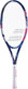 Миниатюра изображения товара Теннисная ракетка Babolat B'FLY 25 Gr00 9-10лет / 140487 (синий/розовый)