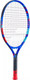 Миниатюра изображения товара Теннисная ракетка Babolat Ballfighter 21 Gr000 5-7 лет / 140480