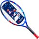 Миниатюра изображения товара Теннисная ракетка Babolat Ballfighter 21 Gr000 5-7 лет / 140480