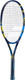 Миниатюра изображения товара Теннисная ракетка Babolat Ballfighter 25 Gr00 9-10 лет / 140482