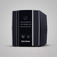 Миниатюра изображения товара ИБП CyberPower UT2200EIG
