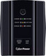 Миниатюра изображения товара ИБП CyberPower UT2200EIG