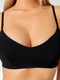 Миниатюра изображения товара Бюстгальтер Mark Formelle 512388 (р.164/170-80, черный)
