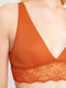 Миниатюра изображения товара Бюстгальтер Mark Formelle 512393 (р.170-84, карамель)