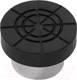 Миниатюра изображения товара Опора к домкрату Ombra OHT1056A-23