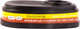 Миниатюра изображения товара Фильтр для респиратора Jeta Pro 6540