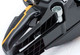 Миниатюра изображения товара Бензопила цепная Stiga CS 545 16" (240421602/ST1)