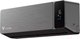 Миниатюра изображения товара Сплит-система Viomi Cross Pro 12000BTU KFR-35GW/EY2UMC-A++/A+