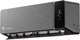 Миниатюра изображения товара Сплит-система Viomi Cross Pro 12000BTU KFR-35GW/EY2UMC-A++/A+