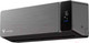 Миниатюра изображения товара Сплит-система Viomi Cross Pro 18000BTU KFR-52GW/EY2UMC-A++/A+