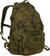 Миниатюра изображения товара Рюкзак Peterson BL075-9944 (Army Green)