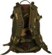 Миниатюра изображения товара Рюкзак Peterson BL076-0001 (Jungle Camouflage)