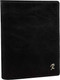 Миниатюра изображения товара Портмоне Cedar Rovicky N4-ISR-BP (черный)