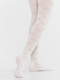 Миниатюра изображения товара Колготки детские Mark Formelle 708K-1314 (р.158-164, белый)