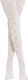 Миниатюра изображения товара Колготки детские Mark Formelle 708K-1314 (р.158-164, белый)