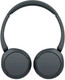 Миниатюра изображения товара Беспроводные наушники Sony WH-CH520 (черный)