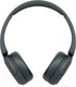 Миниатюра изображения товара Беспроводные наушники Sony WH-CH520 (черный)