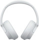 Миниатюра изображения товара Беспроводные наушники Sony WH-CH720N (белый)