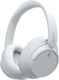 Миниатюра изображения товара Беспроводные наушники Sony WH-CH720N (белый)