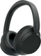 Миниатюра изображения товара Беспроводные наушники Sony WH-CH720N (черный)