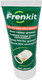 Миниатюра изображения товара Смазка техническая Frenkit 86334 (50г)