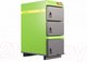 Миниатюра изображения товара Твердотопливный котел Lavoro Eco XL-12 (с автоматикой)